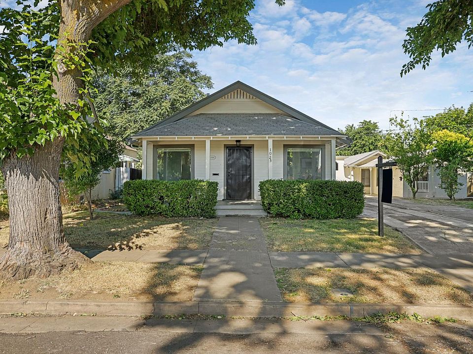 1st image of 1029-1025 N Windeler Ave