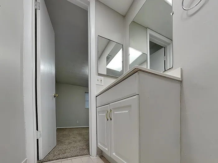 11436 Princessa Ln — Photo 9