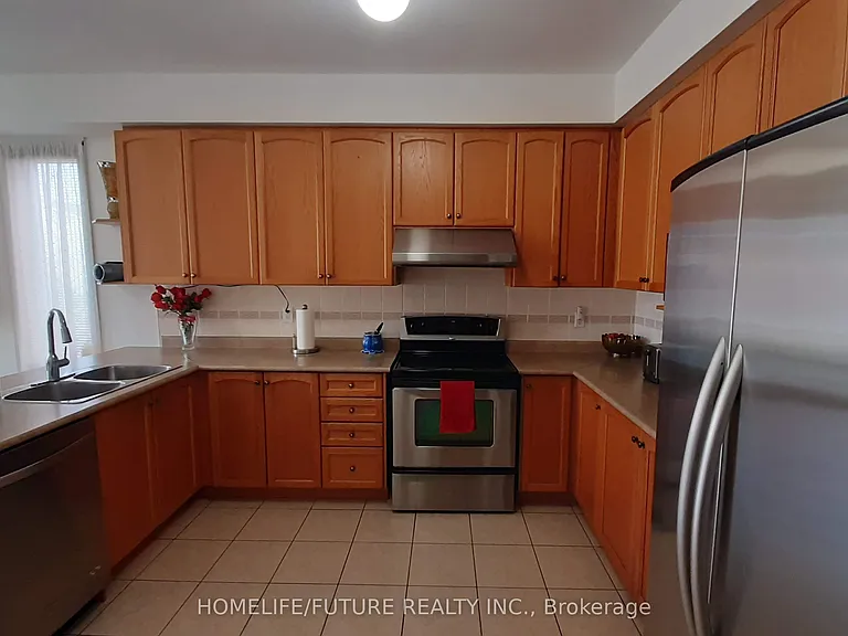 72 Sharon Lee Dr — Photo 8