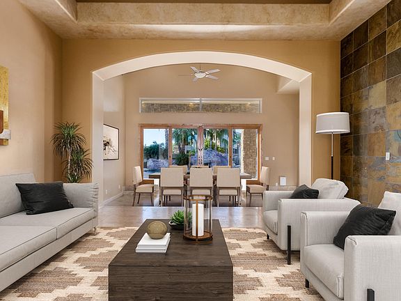 5th image of 2047 E Pickett Ct