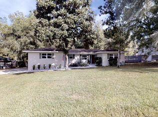4331 NE 13th St, Ocala, FL 34470