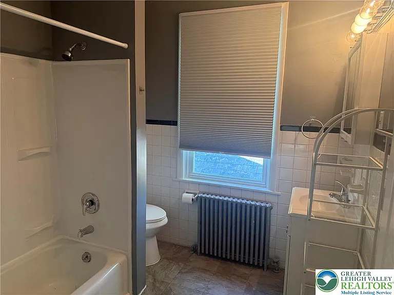 9175 Haaf Rd #1 — Photo 8