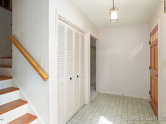 2nd image of 11585 Long Lake Dr NW