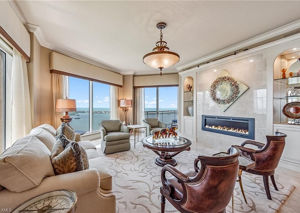 1st image of 4931 BONITA BAY BLVD #2501