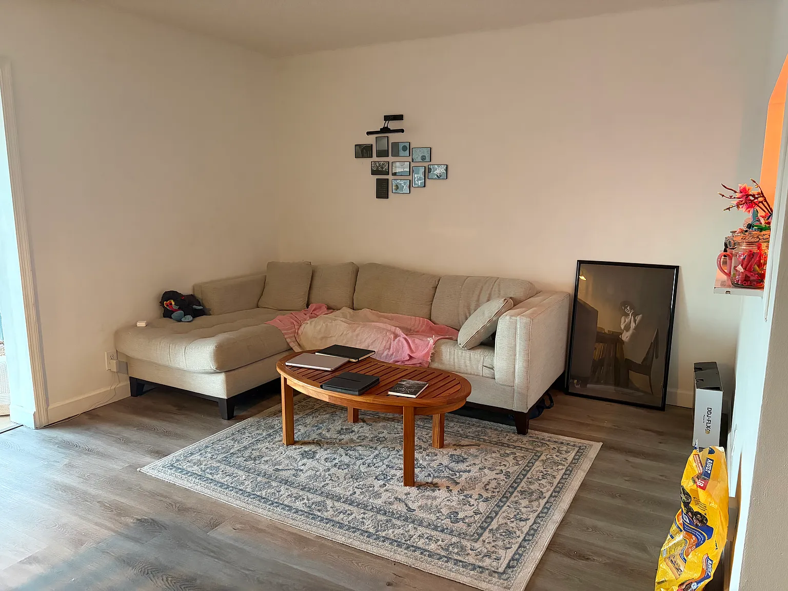 4200 Crystal Lake Dr — Photo 3