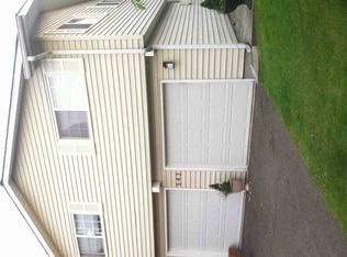 543 NE 79th St, Seattle, WA 98115