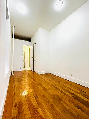 Rented by Lone Peak Realty | media 11