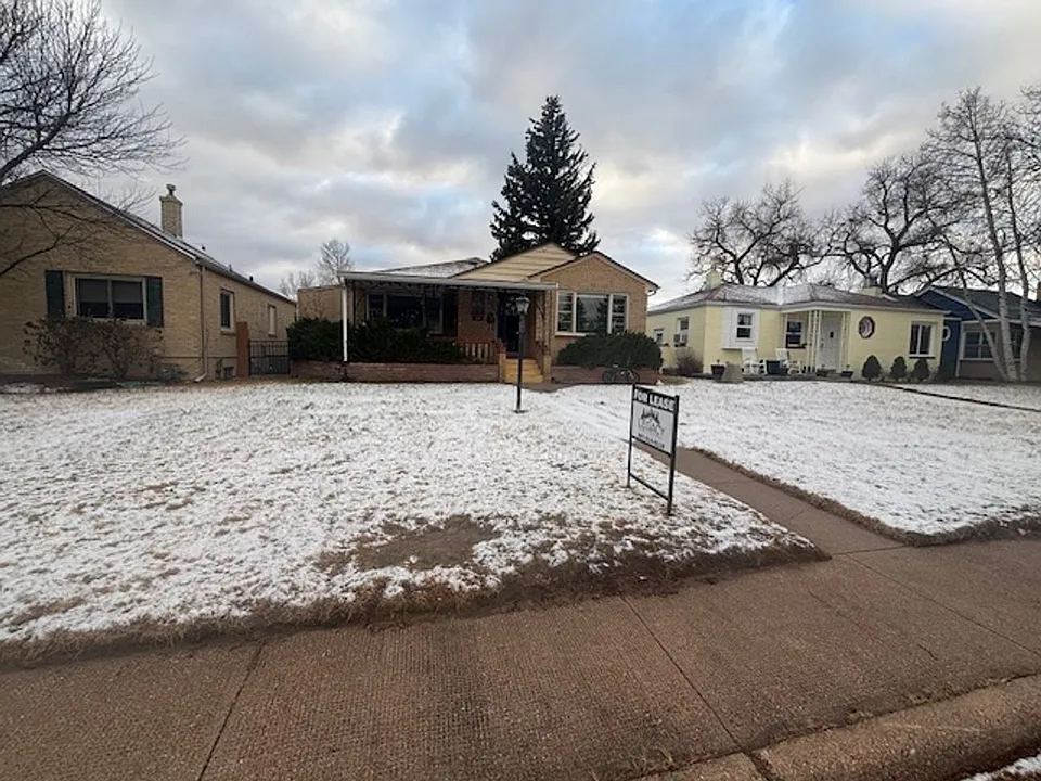 PM-248 419 W 5th Avenue