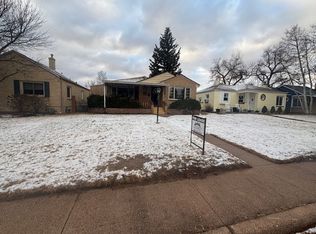 PM-248 419 W 5th Avenue, Cheyenne, WY 82001