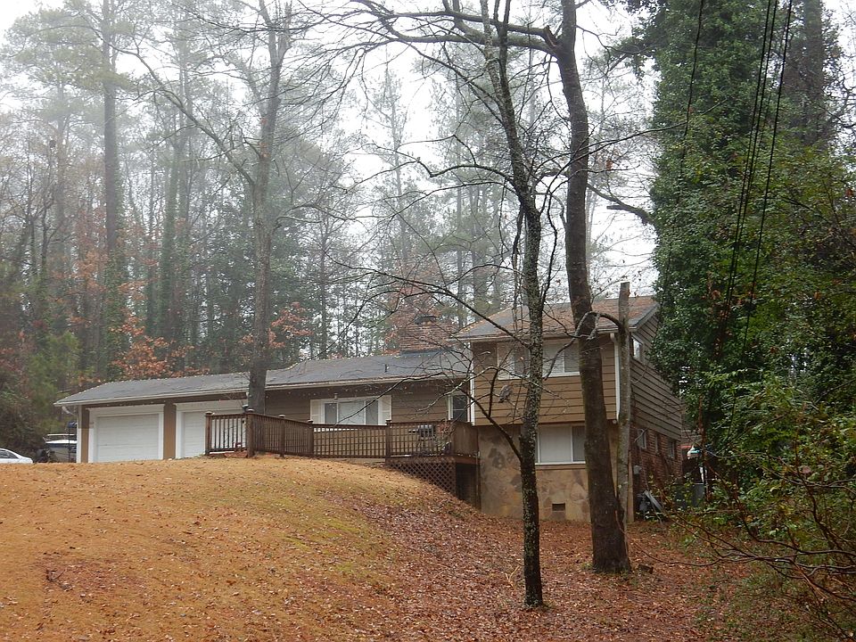 1st image of 6251 Vernon Woods Dr