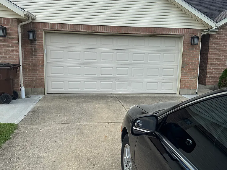 442 Beaumont Ct — Photo 10