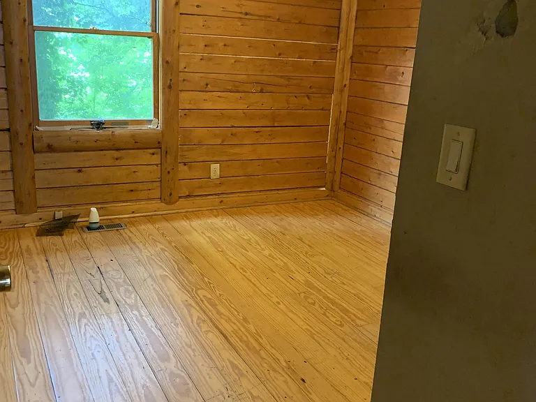 29 Broncos Dr — Photo 7