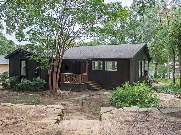 2nd image of 5064 Beach View Dr