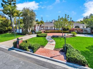 10132 Ludwig St, Villa Park, CA 92861