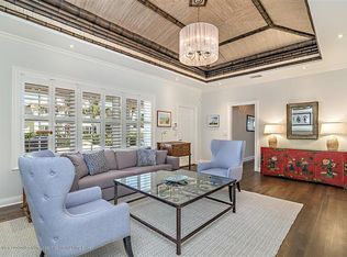 128 Ellamar Rd, West Palm Beach, FL 33405