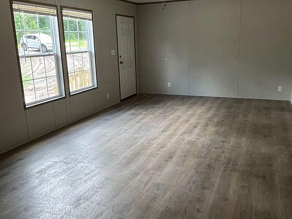 2nd image of 4819 SEDGE Street