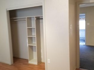 1224 Welch St #4, Houston, TX 77006