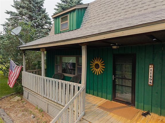 4th image of 11498 Mendoleine Rd