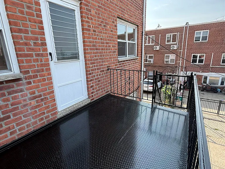 59-36 72nd St #2 — Photo 18