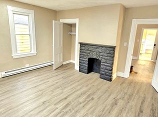 191 Virginia Ave APT 1, Rochester, PA 15074