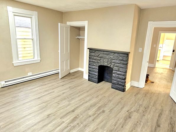 191 Virginia Ave APT 1