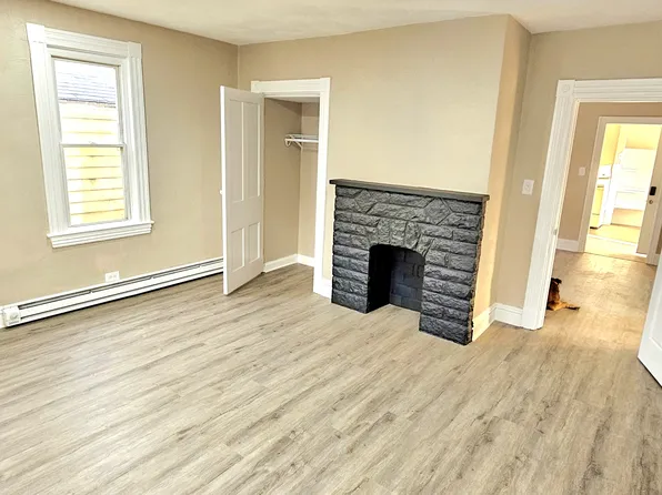 191 Virginia Ave, Rochester, PA