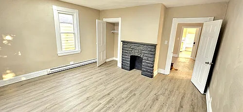 191 Virginia Ave #1 Photo 1