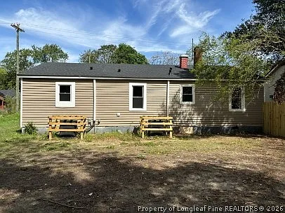 209 Gertrude St — Photo 11