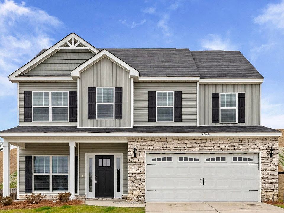 1st image of 4026 Cottingham Way