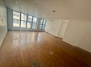 154 W 27th St #F, New York, NY 10001