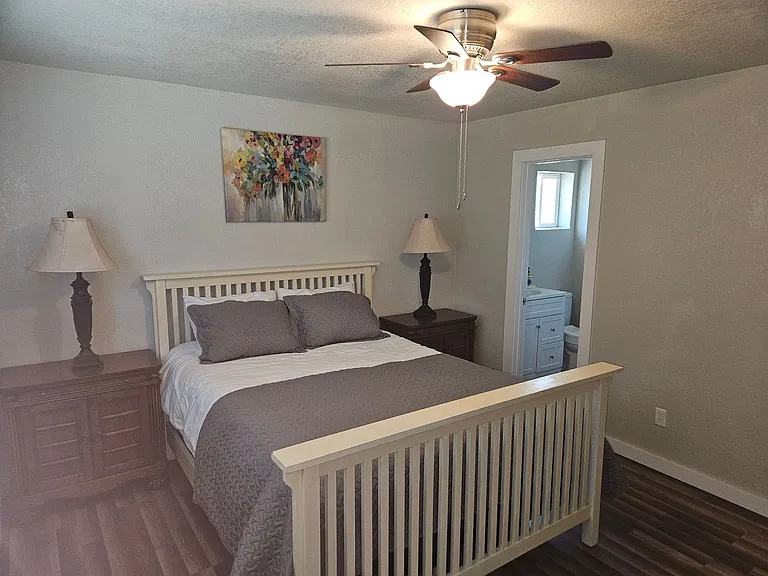 2341 Jonquil Way — Photo 11
