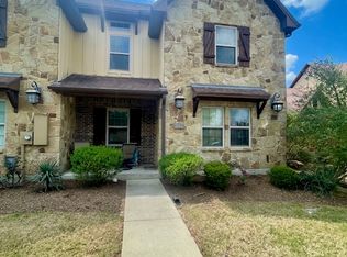3342 Cullen Trl, College Station, TX 77845