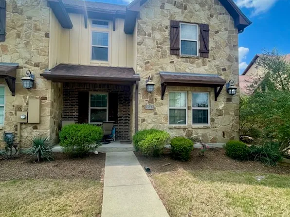 3342 Cullen Trl, College Station, TX 77845