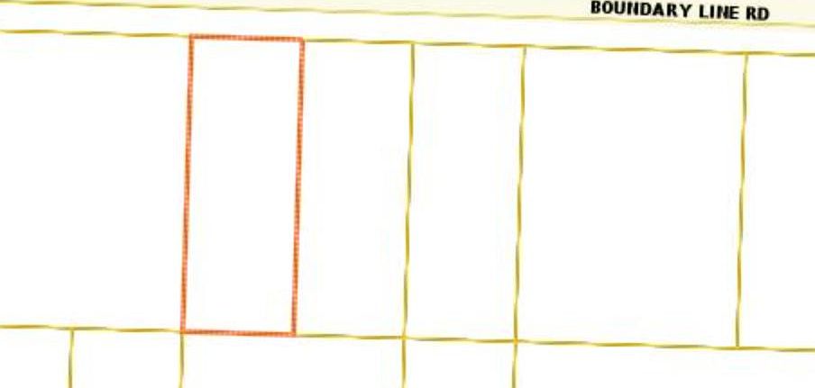 1st image of 40 Boundary Line Rd