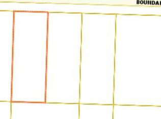 40 Boundary Line Rd, Freeport, FL 32439