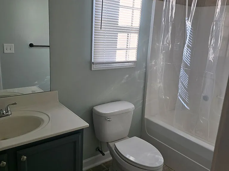 3760 Randy Ln — Photo 2