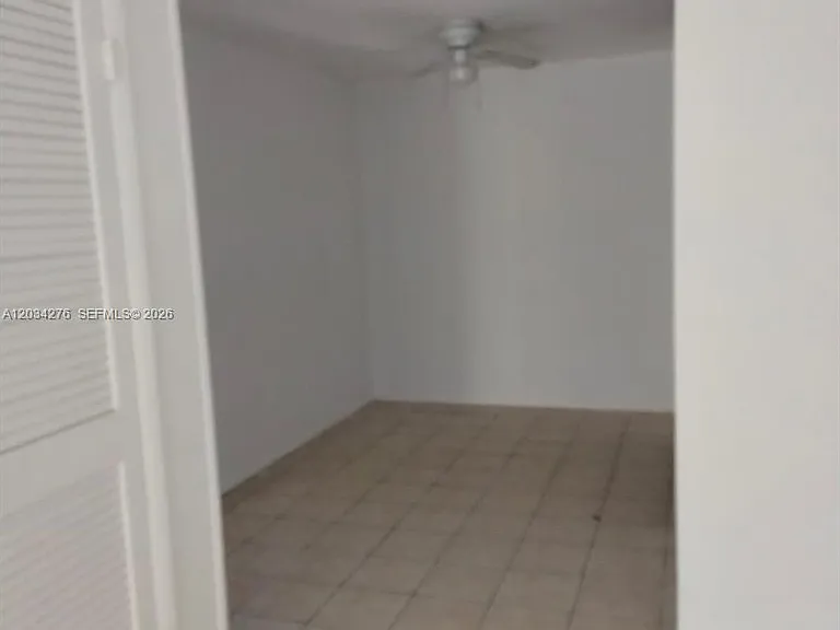 10886 Royal Palm Blvd #10886 — Photo 4