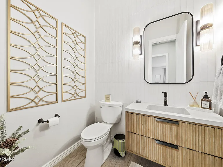 28077 N 100th Dr — Photo 34