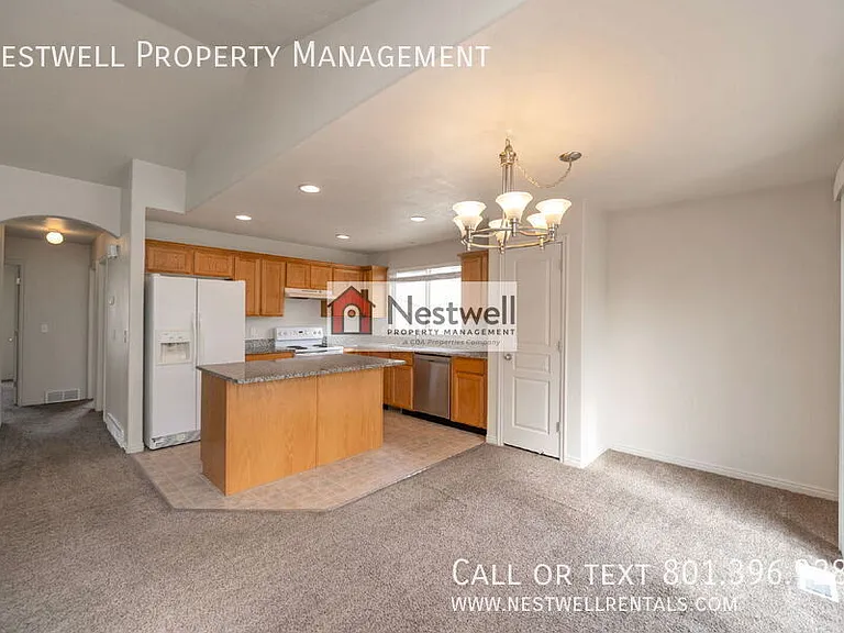 6743 S Ticklegrass Rd — Photo 5