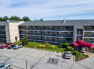 4 Marina Dr APT Q3, Mahopac, NY 10541