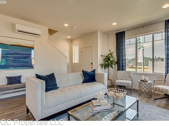 2nd image of 2233 NE Four Seasons Ln