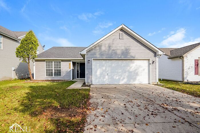 1st image of 5904 Prairie Creek Dr