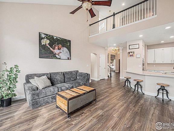 4th image of 13421 Humboldt Way