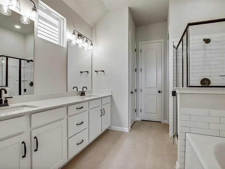 240 Denali Way — Photo 15