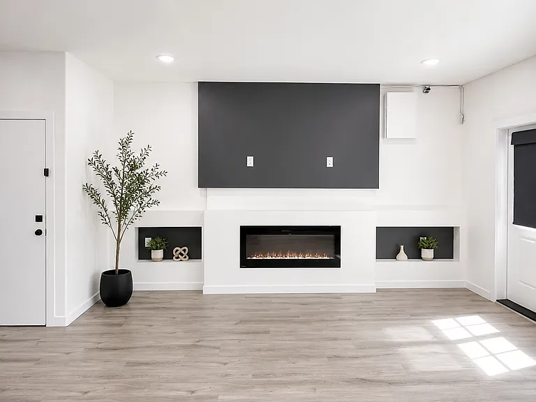 130 Hawks Ridge Blvd NW #58 — Photo 4