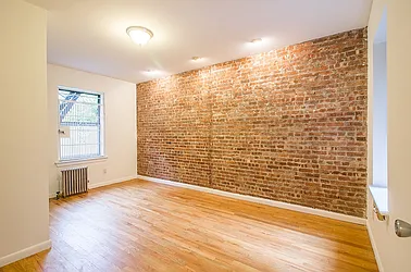 Rented by Zumper Inc
