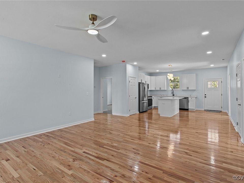 1st image of 505 N 9th Ave