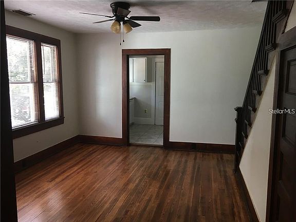 3rd image of 1937 N Spring Garden Ave