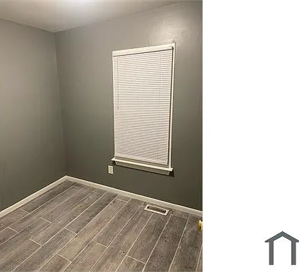 901 Pebble Ct — Photo 9