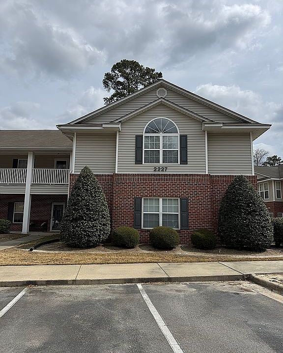 1st image of 2227 Locksley Woods Dr APT H